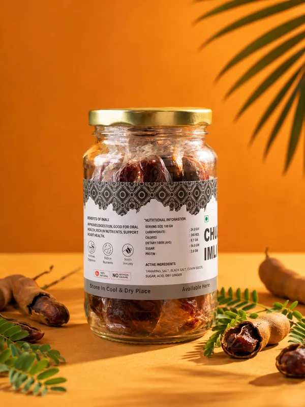 Shyam_Salasar_Chulbuli_Imli_200g_|_Traditional_Indian_Digestive-Style_Confectionery_|_Tangy_Vegetarian_Candy_|_Premium_Jar_Pack