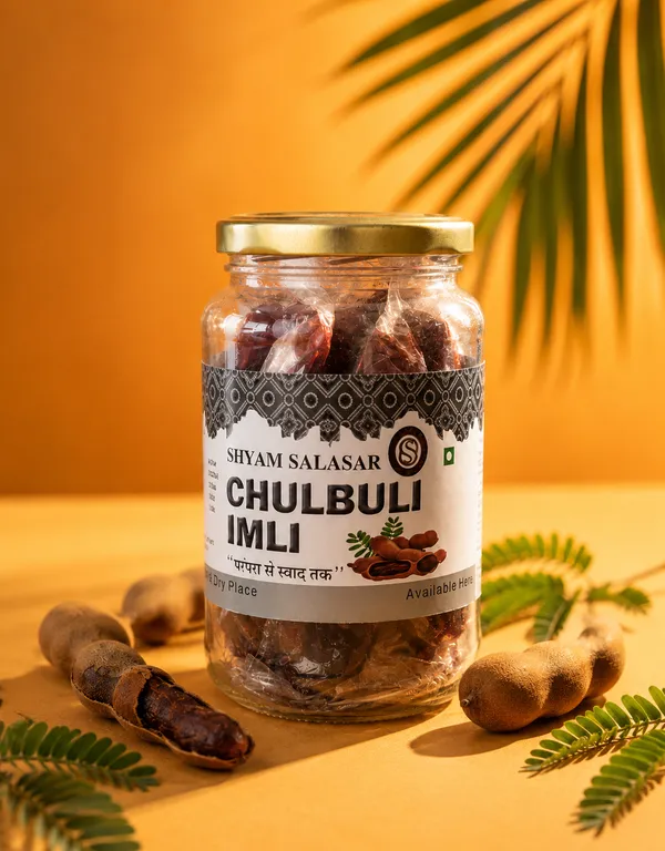 Shyam_Salasar_Chulbuli_Imli_200g_|_Traditional_Indian_Digestive-Style_Confectionery_|_Tangy_Vegetarian_Candy_|_Premium_Jar_Pack
