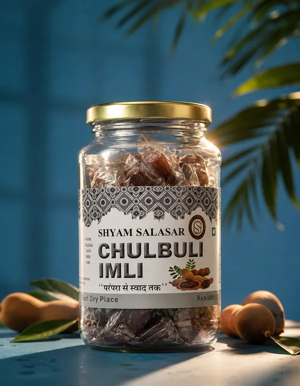 Shyam_Salasar_Chulbuli_Imli_400g_|_Traditional_Indian_Digestive-Style_Confectionery_|_Tangy_Vegetarian_Candy_|_Premium_Jar_Pack