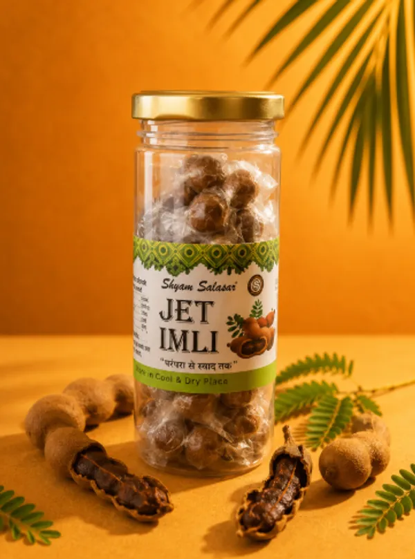 Jet_Imli_100G_Traditional_Indian_Digestive-Style_Confectionery_Tangy_Vegetarian_Candy_Premium_Jar_Pack