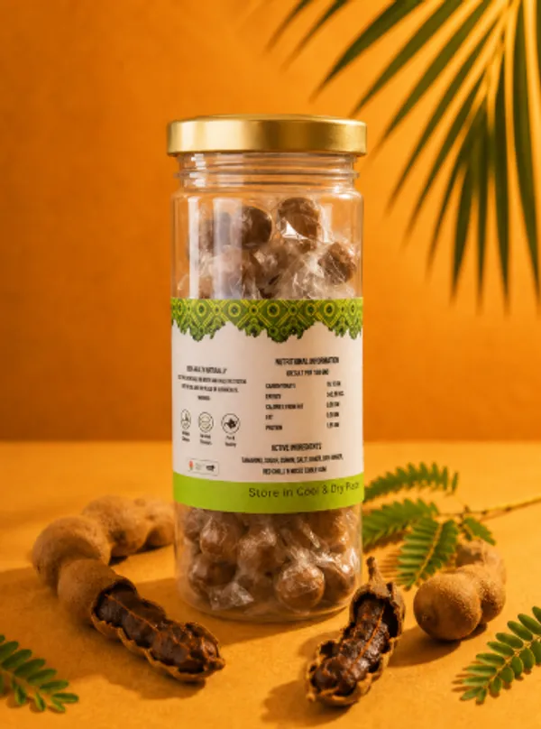 Jet_Imli_100G_Traditional_Indian_Digestive-Style_Confectionery_Tangy_Vegetarian_Candy_Premium_Jar_Pack