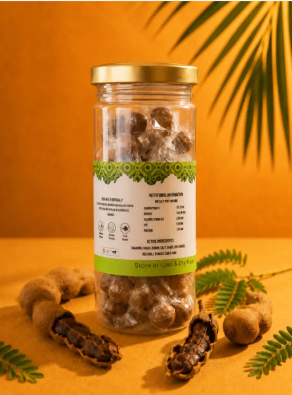 Jet_Imli_100G_Traditional_Indian_Digestive-Style_Confectionery_Tangy_Vegetarian_Candy_Premium_Jar_Pack