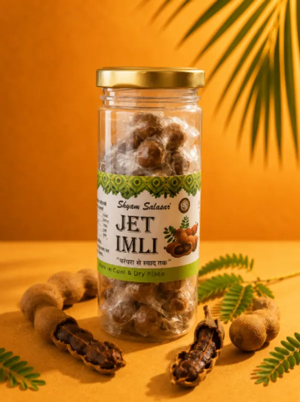 Jet_Imli_100G_Traditional_Indian_Digestive-Style_Confectionery_Tangy_Vegetarian_Candy_Premium_Jar_Pack