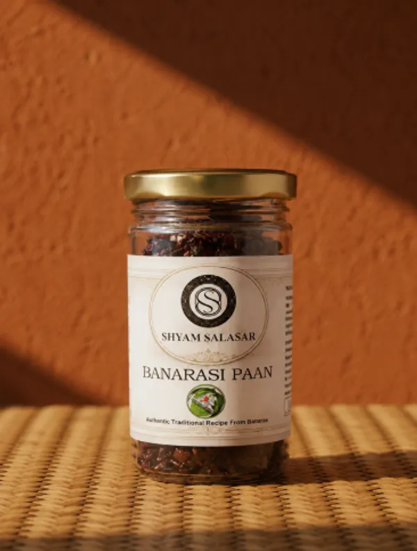 Banarasi_Paan_100G_Classic_Indian_Mouth_Freshener_Traditional_Vegetarian_Mukhwas_Premium_Jar_Pack