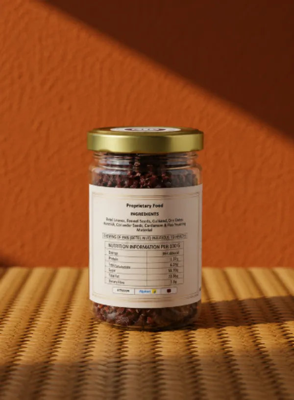 Banarasi_Paan_100G_Classic_Indian_Mouth_Freshener_Traditional_Vegetarian_Mukhwas_Premium_Jar_Pack