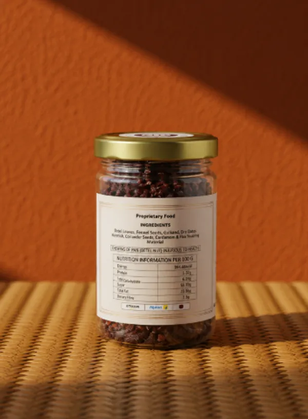 Banarasi_Paan_100G_Classic_Indian_Mouth_Freshener_Traditional_Vegetarian_Mukhwas_Premium_Jar_Pack