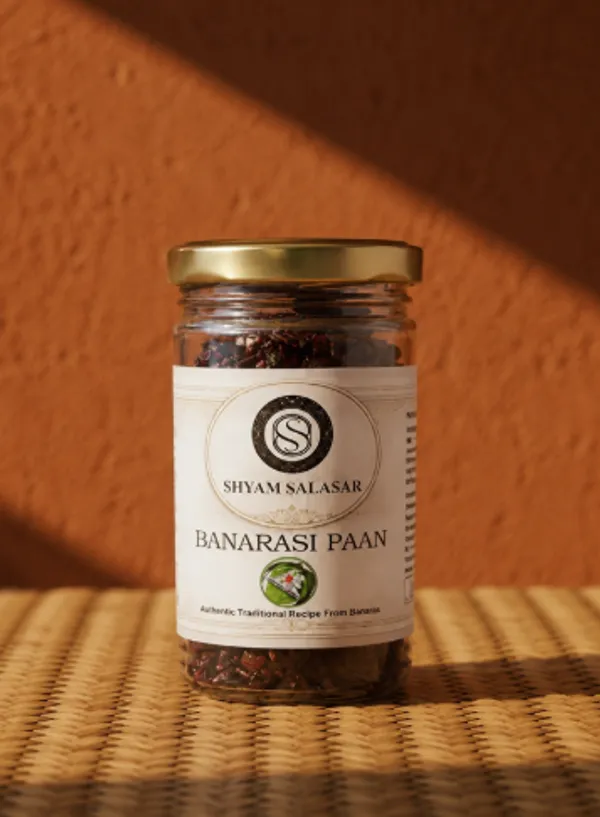 Banarasi_Paan_100G_Classic_Indian_Mouth_Freshener_Traditional_Vegetarian_Mukhwas_Premium_Jar_Pack