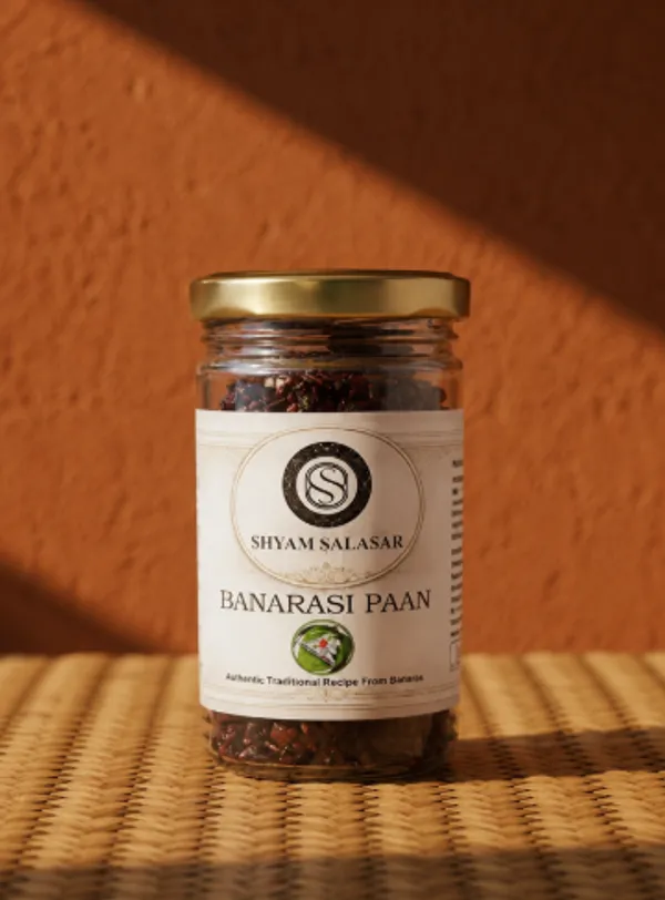 Banarasi_Paan_100G_Classic_Indian_Mouth_Freshener_Traditional_Vegetarian_Mukhwas_Premium_Jar_Pack