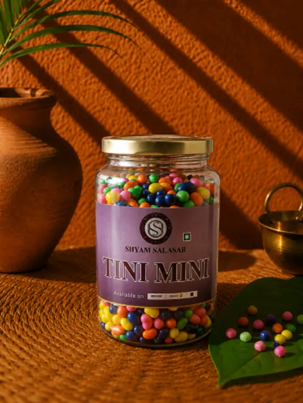 Tini_Mini_Big_400G_Colourful_Flavoured_Candy_Bites_Classic_Vegetarian_Confectionery_Jar_Pack