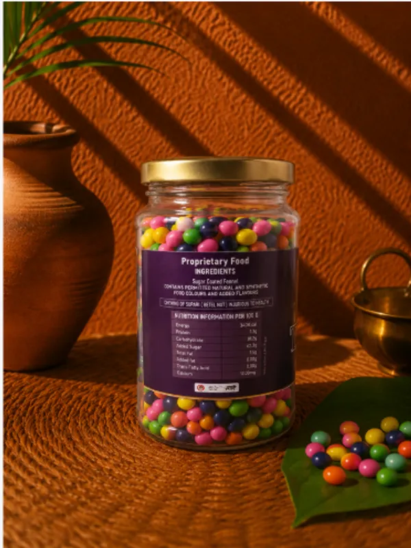 Tini_Mini_Big_400G_Colourful_Flavoured_Candy_Bites_Classic_Vegetarian_Confectionery_Jar_Pack
