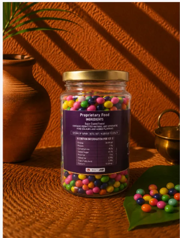 Tini_Mini_Big_400G_Colourful_Flavoured_Candy_Bites_Classic_Vegetarian_Confectionery_Jar_Pack