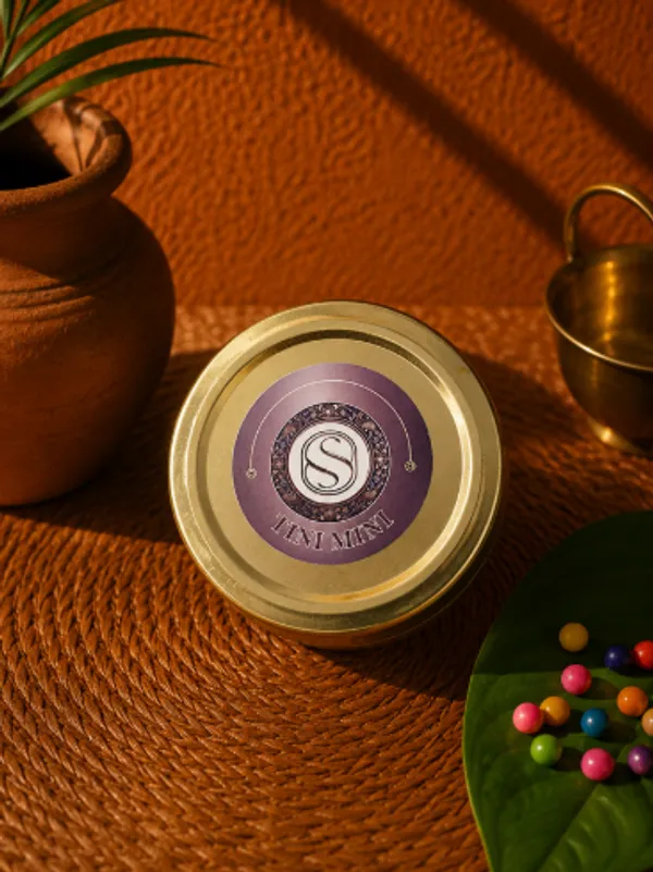 Tini_Mini_Big_400G_Colourful_Flavoured_Candy_Bites_Classic_Vegetarian_Confectionery_Jar_Pack