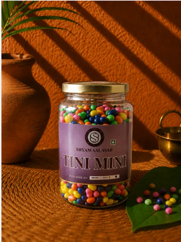 Tini_Mini_Big_400G_Colourful_Flavoured_Candy_Bites_Classic_Vegetarian_Confectionery_Jar_Pack