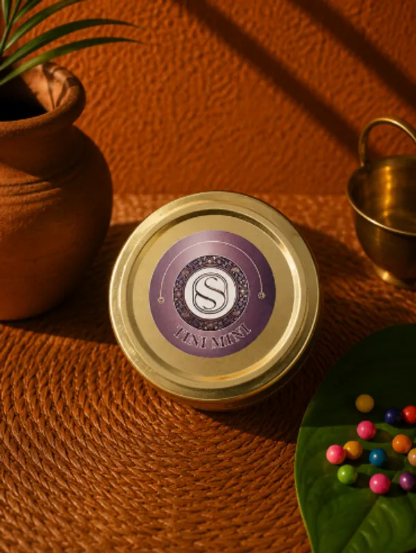 Tini_Mini_Big_400G_Colourful_Flavoured_Candy_Bites_Classic_Vegetarian_Confectionery_Jar_Pack
