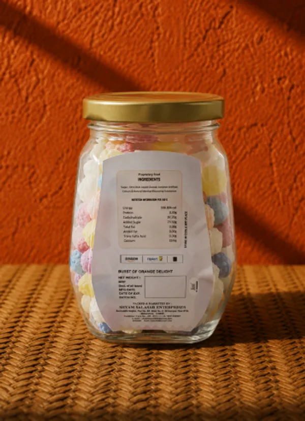 Mix_Flavour_Candy_300G_Classic_Mix_Flavour_Flavoured_Hard_Candy_Vegetarian_Sweet_Treat_Jar_Pack