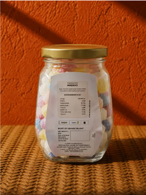 Mix_Flavour_Candy_300G_Classic_Mix_Flavour_Flavoured_Hard_Candy_Vegetarian_Sweet_Treat_Jar_Pack