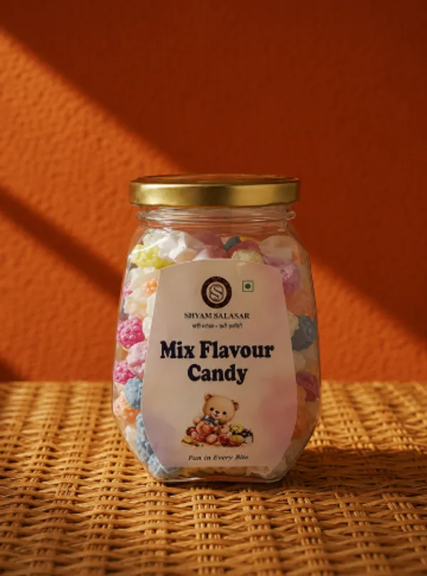 Mix_Flavour_Candy_300G_Classic_Mix_Flavour_Flavoured_Hard_Candy_Vegetarian_Sweet_Treat_Jar_Pack