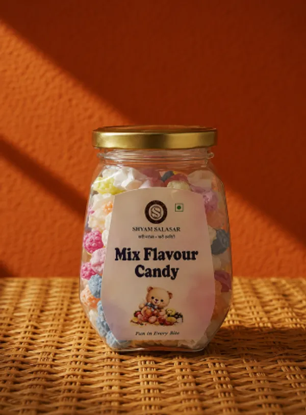 Mix_Flavour_Candy_300G_Classic_Mix_Flavour_Flavoured_Hard_Candy_Vegetarian_Sweet_Treat_Jar_Pack