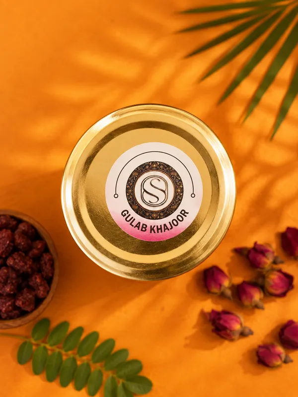 Shyam_Salasar_Gulab_Khajoor_100g_|_Classic_Indian_Mouth_Freshener_|_Traditional_Vegetarian_Mukhwas_|_Premium_Jar_Pack