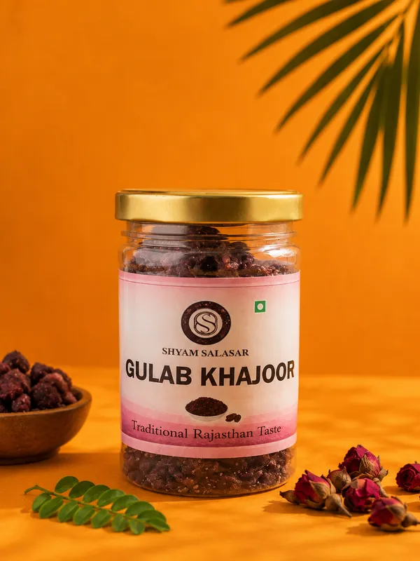 Shyam_Salasar_Gulab_Khajoor_100g_|_Classic_Indian_Mouth_Freshener_|_Traditional_Vegetarian_Mukhwas_|_Premium_Jar_Pack