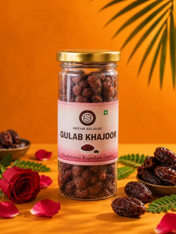 Shyam_Salasar_Gulab_Khajoor_200g_|_Classic_Indian_Mouth_Freshener_|_Traditional_Vegetarian_Mukhwas_|_Premium_Jar_Pack