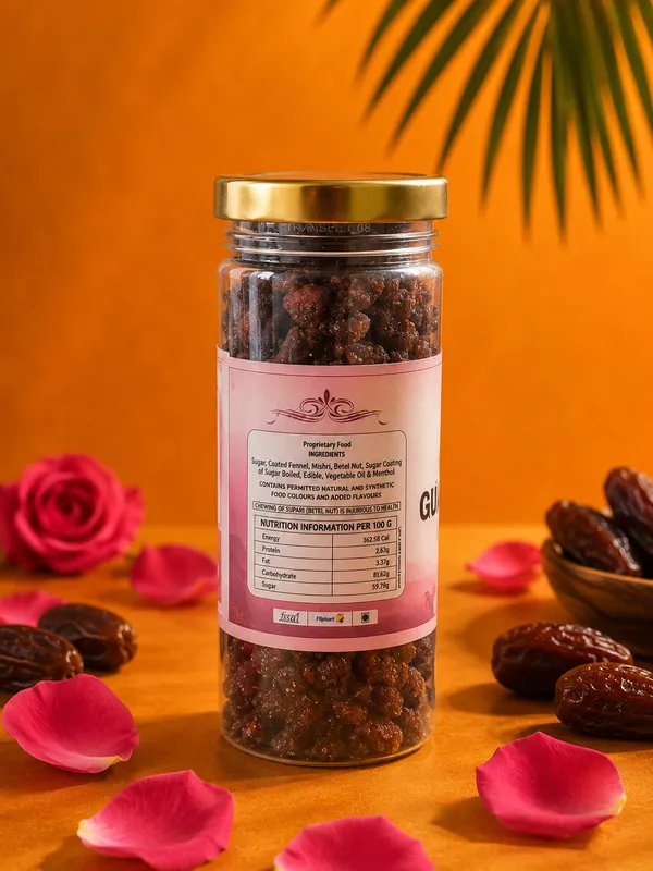 Shyam_Salasar_Gulab_Khajoor_200g_|_Classic_Indian_Mouth_Freshener_|_Traditional_Vegetarian_Mukhwas_|_Premium_Jar_Pack