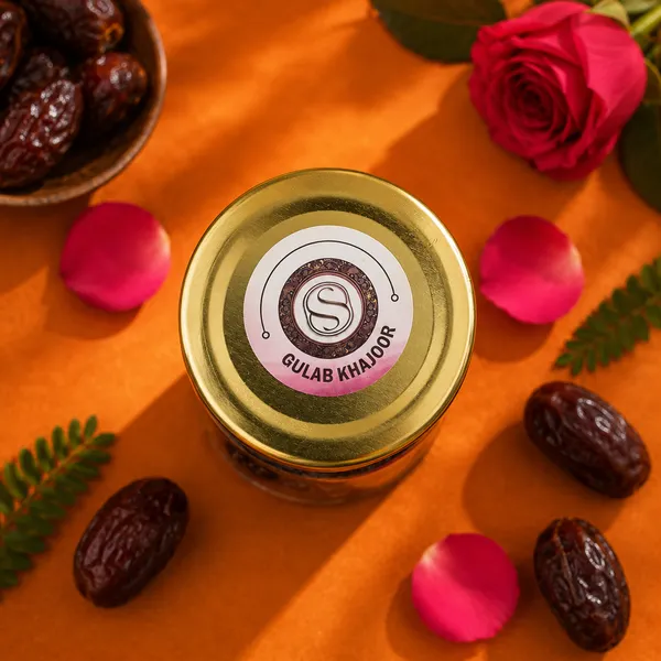 Shyam_Salasar_Gulab_Khajoor_200g_|_Classic_Indian_Mouth_Freshener_|_Traditional_Vegetarian_Mukhwas_|_Premium_Jar_Pack