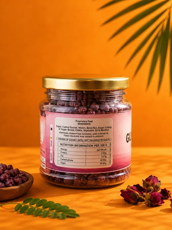 Shyam_Salasar_Gulab_Khajoor_400g_|_Classic_Indian_Mouth_Freshener_|_Traditional_Vegetarian_Mukhwas_|_Premium_Jar_Pack