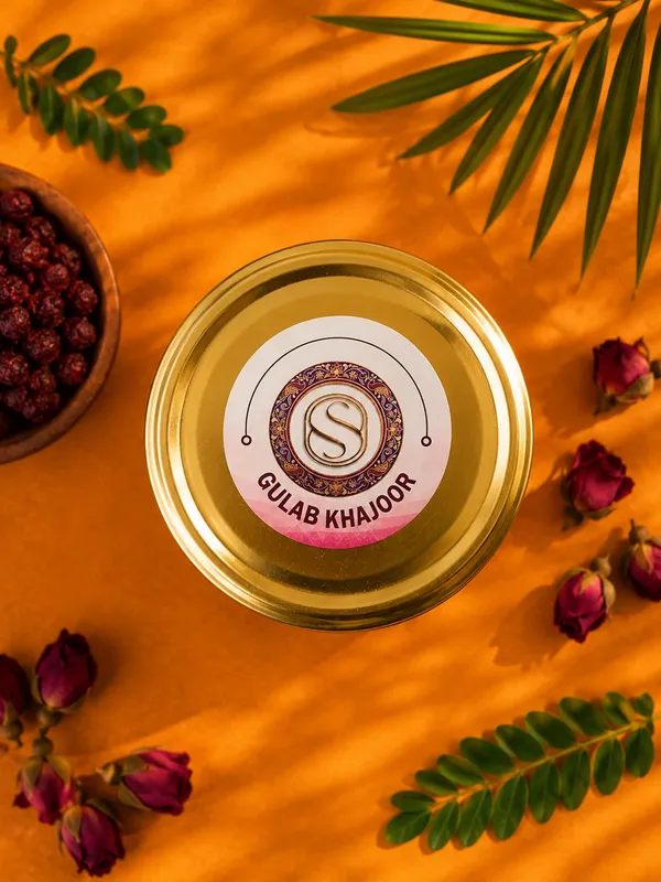 Shyam_Salasar_Gulab_Khajoor_400g_|_Classic_Indian_Mouth_Freshener_|_Traditional_Vegetarian_Mukhwas_|_Premium_Jar_Pack