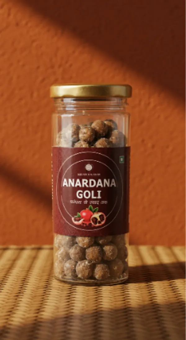 Anardana_Goli_200G_Traditional_Indian_Digestive-Style_Confectionery_Tangy_Vegetarian_Candy_Premium_Jar_Pack