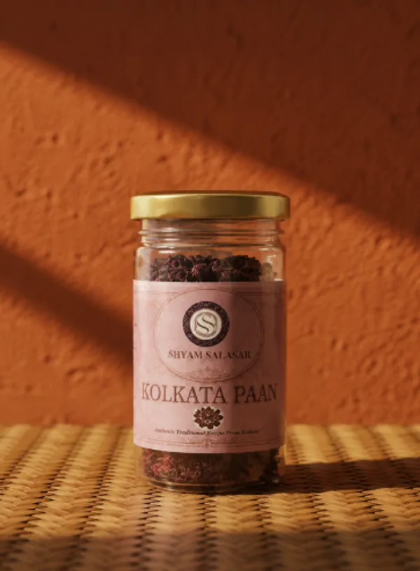 Kolkata_Paan_100G_Classic_Indian_Mouth_Freshener_Traditional_Vegetarian_Mukhwas_Premium_Jar_Pack
