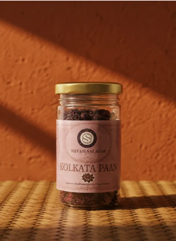 Kolkata_Paan_100G_Classic_Indian_Mouth_Freshener_Traditional_Vegetarian_Mukhwas_Premium_Jar_Pack