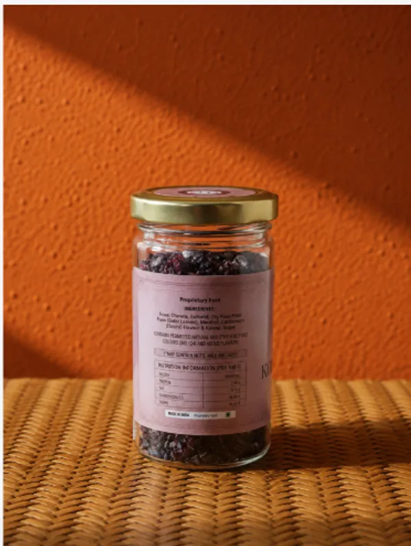 Kolkata_Paan_100G_Classic_Indian_Mouth_Freshener_Traditional_Vegetarian_Mukhwas_Premium_Jar_Pack