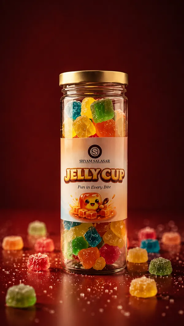 Shyam_Salasar_Jelly_Cup_200g_|_Soft_&_Chewy_Fruity_Jelly_Candy_|_Classic_Vegetarian_Confectionery_|_Jar_Pack