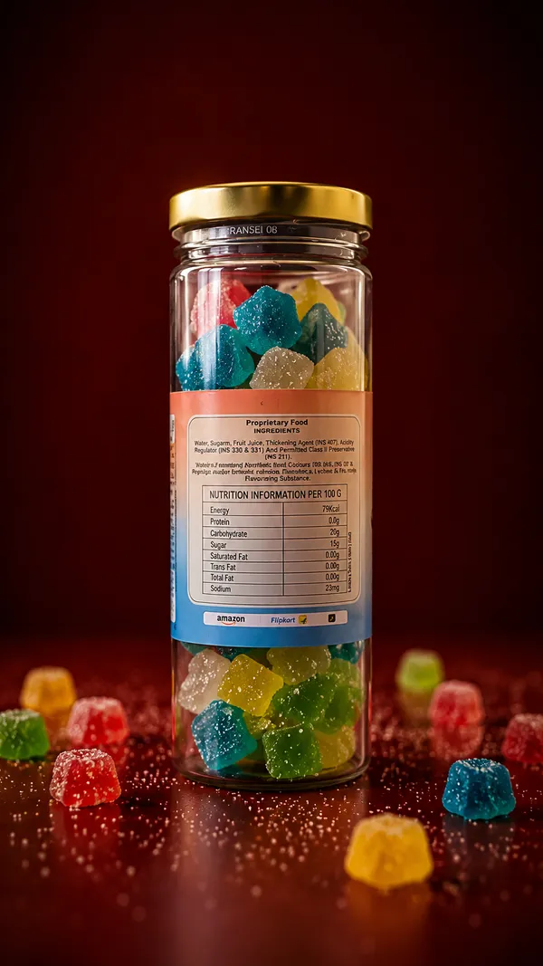 Shyam_Salasar_Jelly_Cup_200g_|_Soft_&_Chewy_Fruity_Jelly_Candy_|_Classic_Vegetarian_Confectionery_|_Jar_Pack