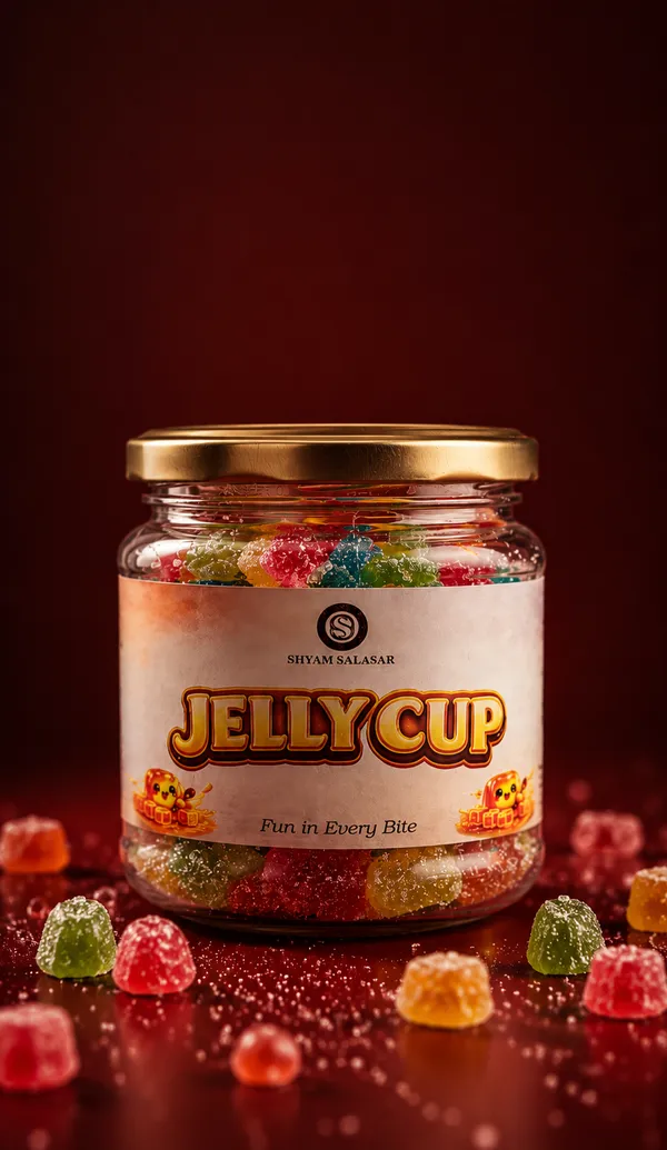 Shyam_Salasar_Jelly_Cup_400g_|_Soft_&_Chewy_Fruity_Jelly_Candy_|_Classic_Vegetarian_Confectionery_|_Jar_Pack