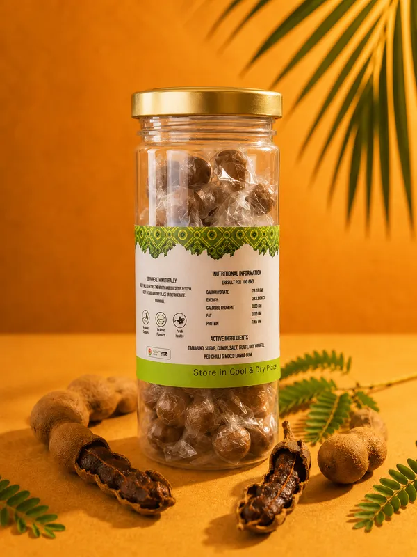 Shyam_Salasar_Jet_Imli_100g_|_Traditional_Indian_Digestive-Style_Confectionery_|_Tangy_Vegetarian_Candy_|_Premium_Jar_Pack