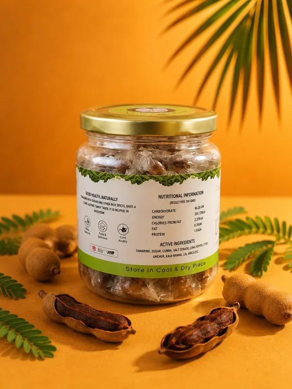 Shyam_Salasar_Jet_Imli_200g_|_Traditional_Indian_Digestive-Style_Confectionery_|_Tangy_Vegetarian_Candy_|_Premium_Jar_Pack