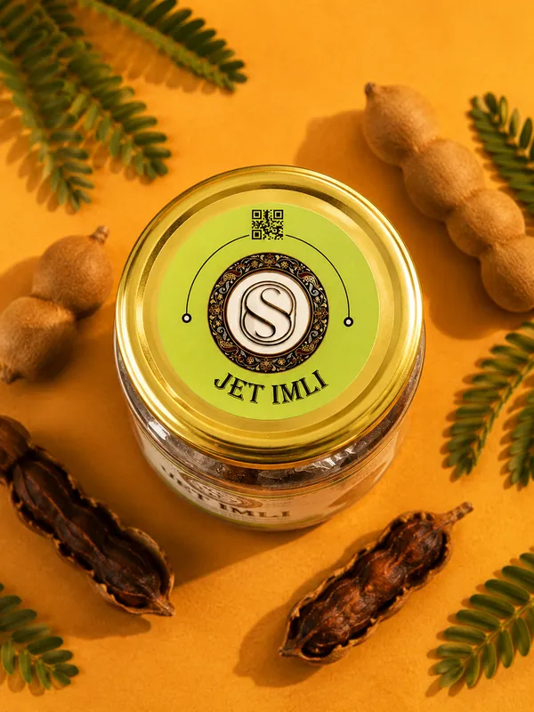 Jet_Imli_200G_Traditional_Indian_Digestive-Style_Confectionery_Tangy_Vegetarian_Candy_Premium_Jar_Pack