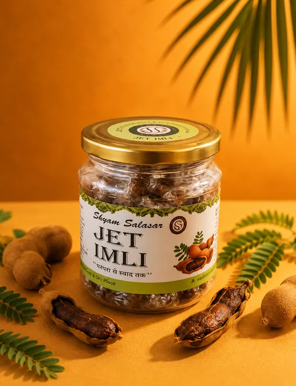 Jet_Imli_200G_Traditional_Indian_Digestive-Style_Confectionery_Tangy_Vegetarian_Candy_Premium_Jar_Pack