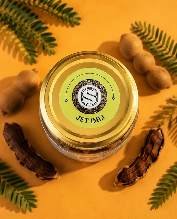 Shyam_Salasar_Jet_Imli_400g_|_Traditional_Indian_Digestive-Style_Confectionery_|_Tangy_Vegetarian_Candy_|_Premium_Jar_Pack