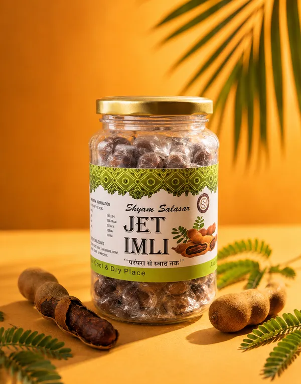 Jet_Imli_400G_Traditional_Indian_Digestive-Style_Confectionery_Tangy_Vegetarian_Candy_Premium_Jar_Pack
