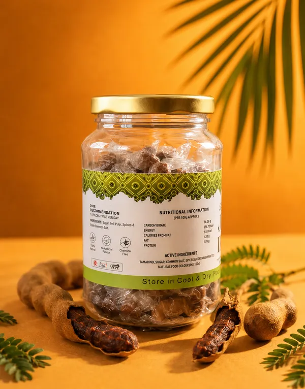 Jet_Imli_400G_Traditional_Indian_Digestive-Style_Confectionery_Tangy_Vegetarian_Candy_Premium_Jar_Pack