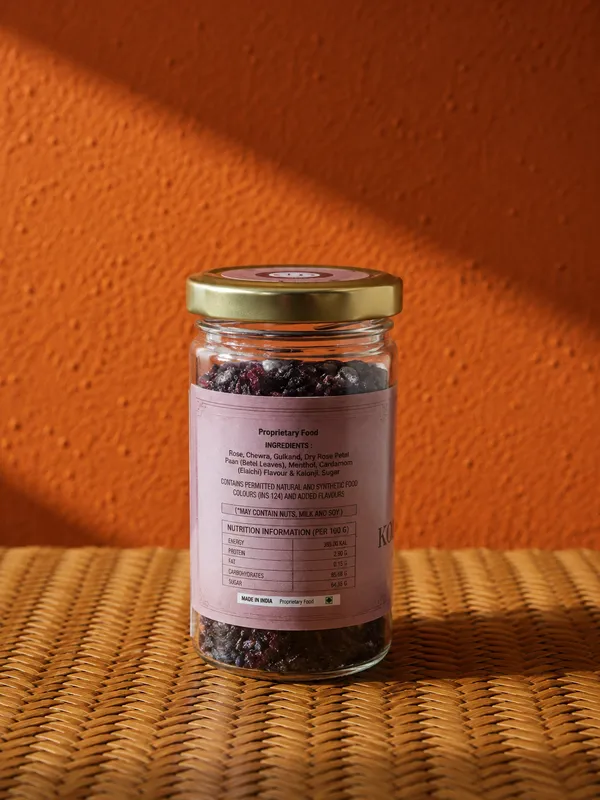 Shyam_Salasar_Kolkata_Paan_100g_|_Classic_Indian_Mouth_Freshener_|_Traditional_Vegetarian_Mukhwas_|_Premium_Jar_Pack