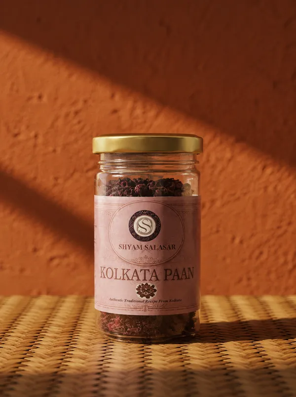 Shyam_Salasar_Kolkata_Paan_100g_|_Classic_Indian_Mouth_Freshener_|_Traditional_Vegetarian_Mukhwas_|_Premium_Jar_Pack