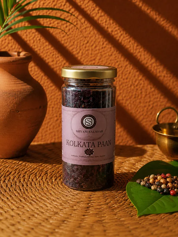 Shyam_Salasar_Kolkata_Paan_200g_|_Classic_Indian_Mouth_Freshener_|_Traditional_Vegetarian_Mukhwas_|_Premium_Jar_Pack