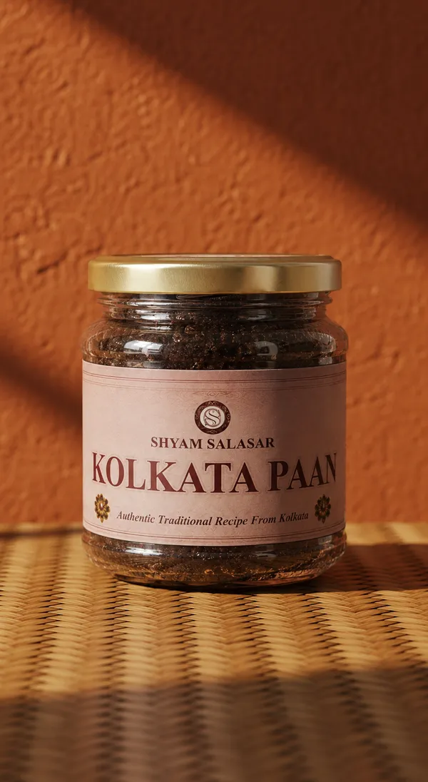 Shyam_Salasar_Kolkata_Paan_400g_|_Classic_Indian_Mouth_Freshener_|_Traditional_Vegetarian_Mukhwas_|_Premium_Jar_Pack