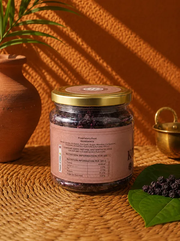 Shyam_Salasar_Kolkata_Paan_400g_|_Classic_Indian_Mouth_Freshener_|_Traditional_Vegetarian_Mukhwas_|_Premium_Jar_Pack