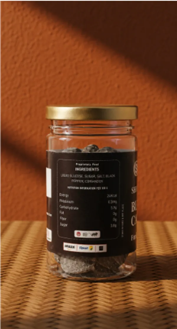Black_Pepper_Candy_100G_Classic_Black_Pepper_Flavoured_Hard_Candy_Vegetarian_Sweet_Treat_Jar_Pack