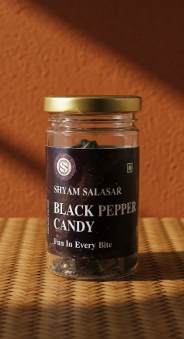 Black_Pepper_Candy_100G_Classic_Black_Pepper_Flavoured_Hard_Candy_Vegetarian_Sweet_Treat_Jar_Pack